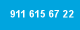 911 615 67 22 911 615 67 22